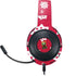 Elf OMG Santas Coming Razer Kraken X Skin